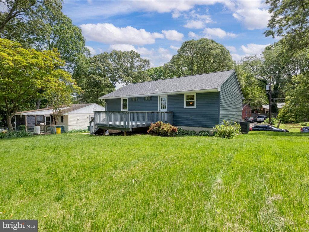 1008 Mountain Top Drive photo 5