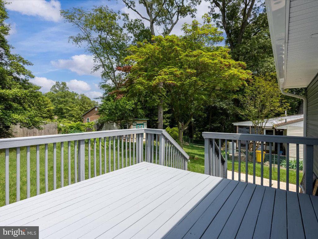 1008 Mountain Top Drive photo 6