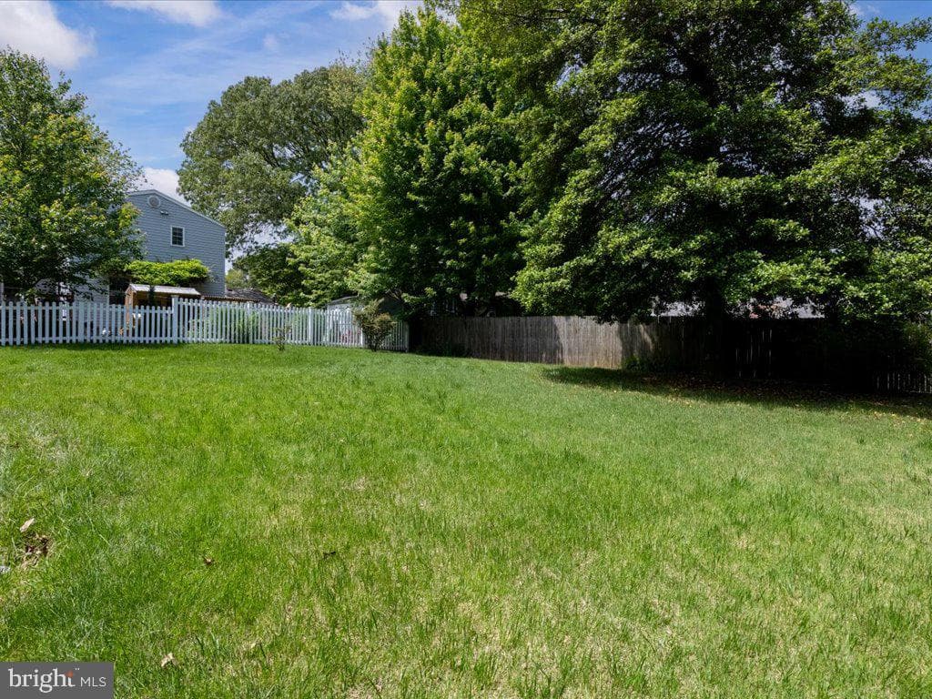 1008 Mountain Top Drive photo 8