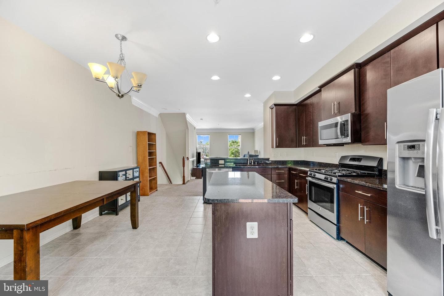 426 Willow Bend Drive photo 13