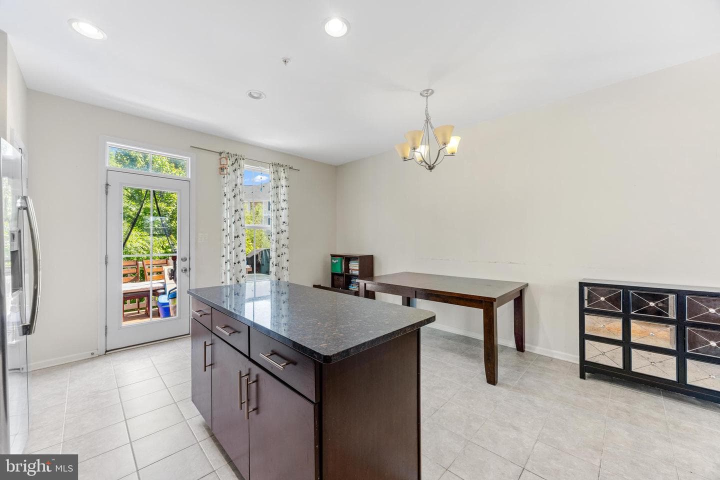 426 Willow Bend Drive photo 17