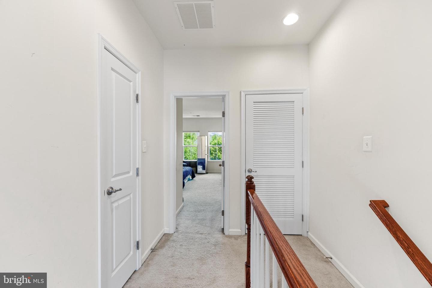 426 Willow Bend Drive photo 25