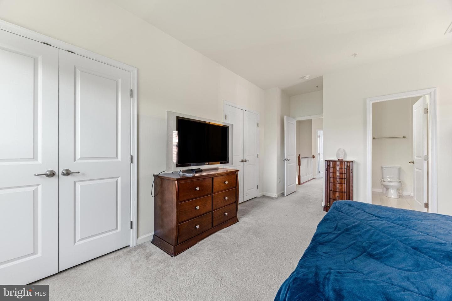 426 Willow Bend Drive photo 29