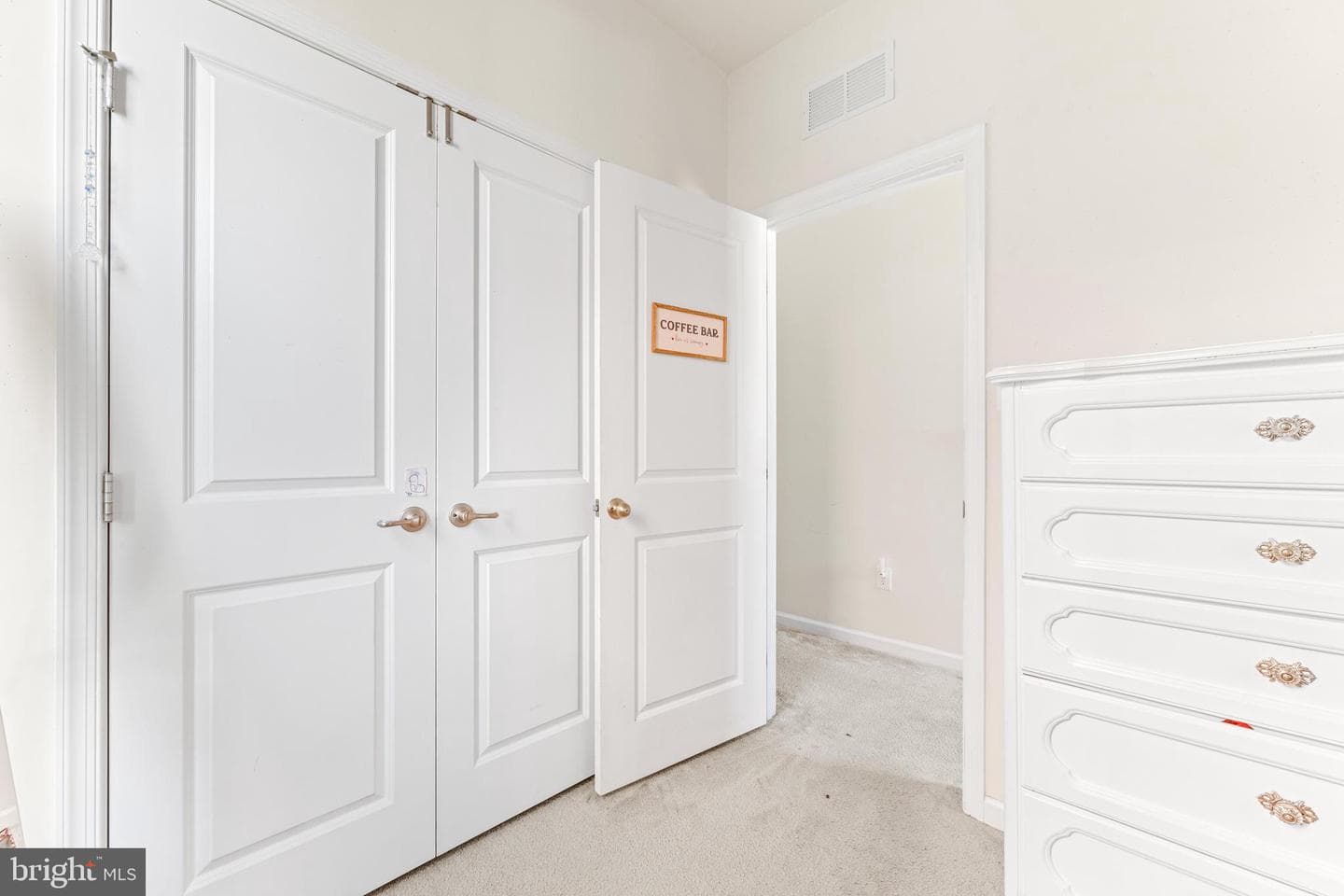 426 Willow Bend Drive photo 30