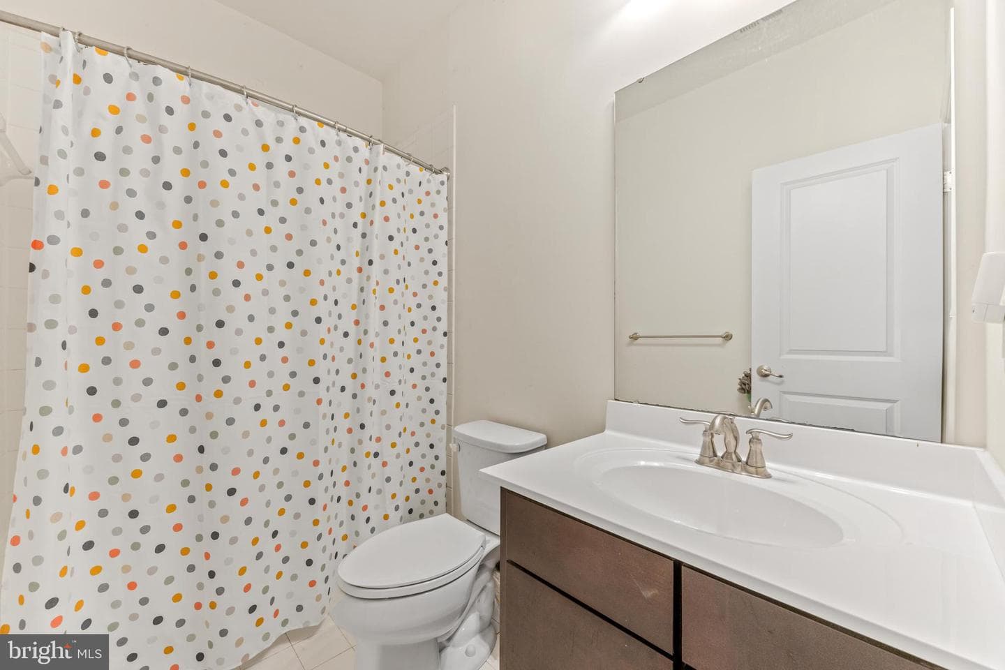 426 Willow Bend Drive photo 35