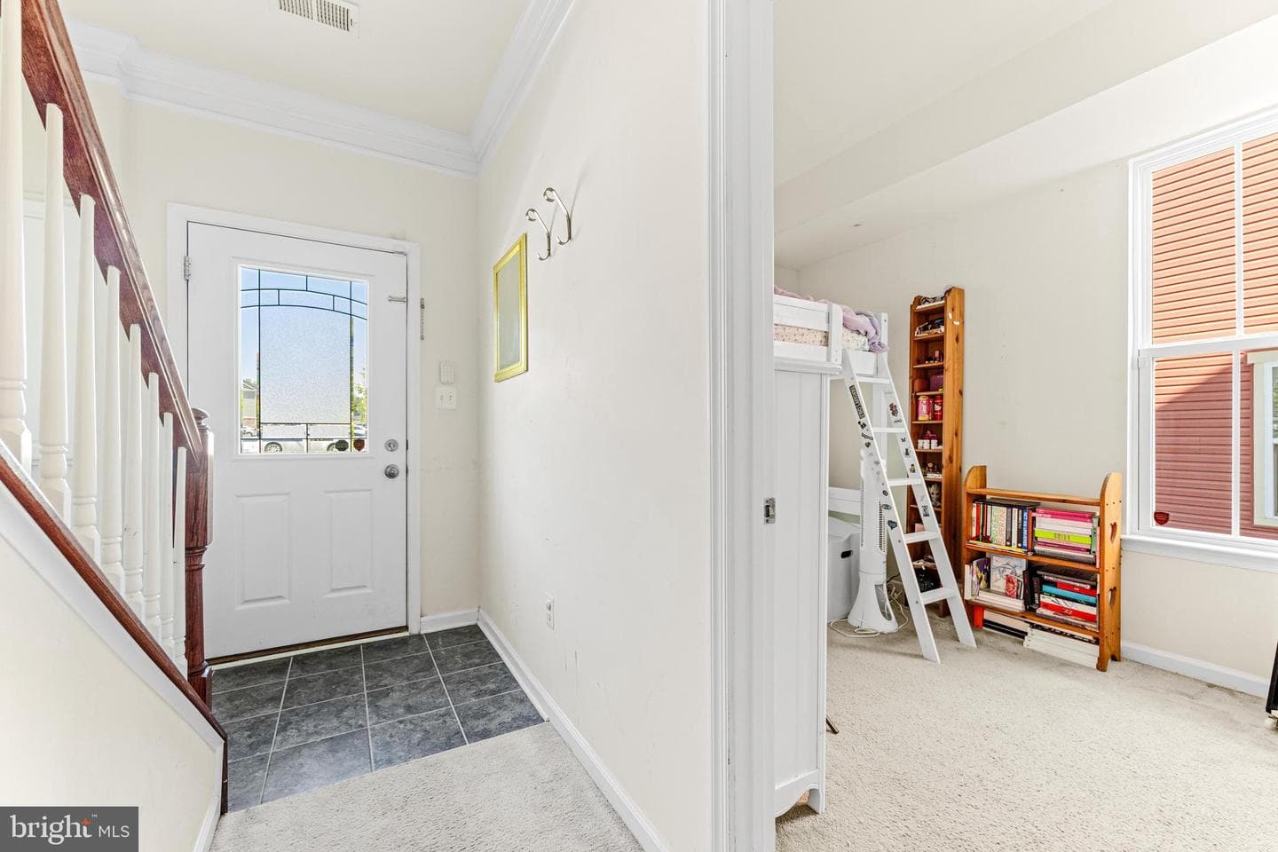 426 Willow Bend Drive photo 4