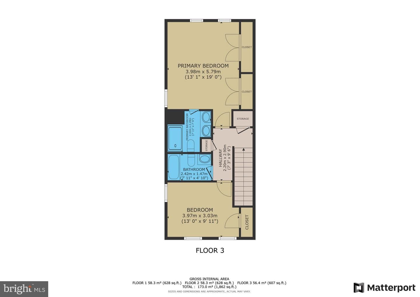 426 Willow Bend Drive photo 49