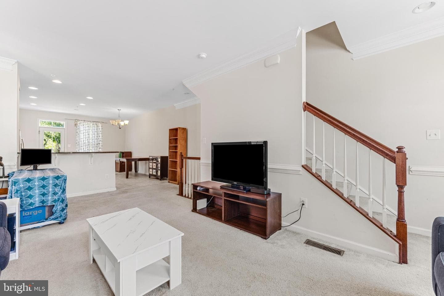426 Willow Bend Drive photo 8