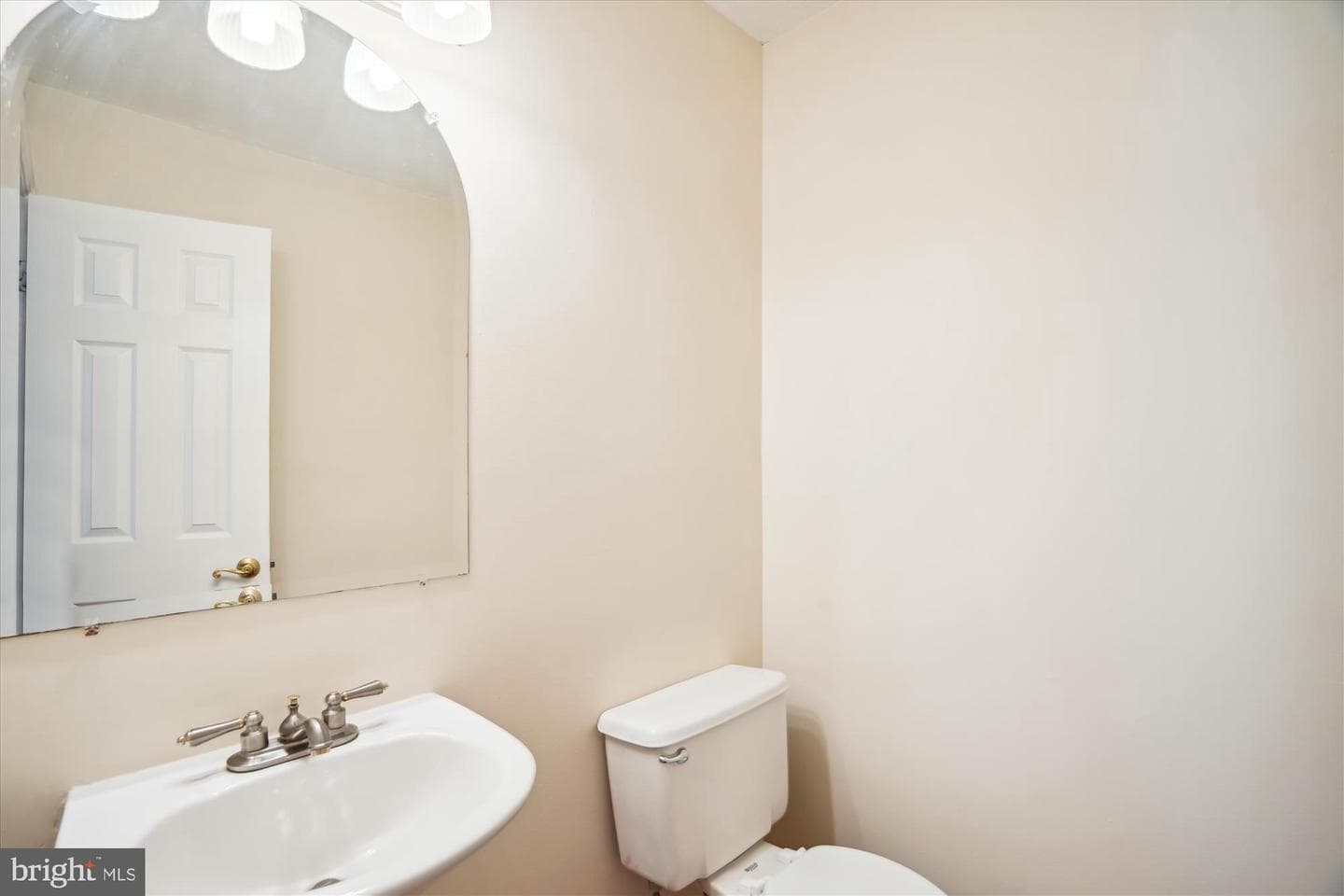 1508 Wampanoag Drive photo 15