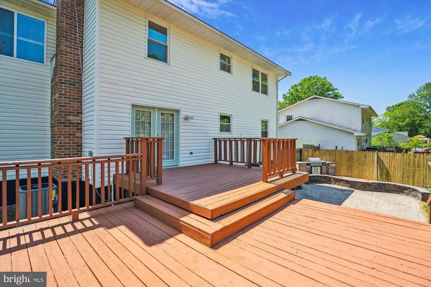 1508 Wampanoag Drive photo 17