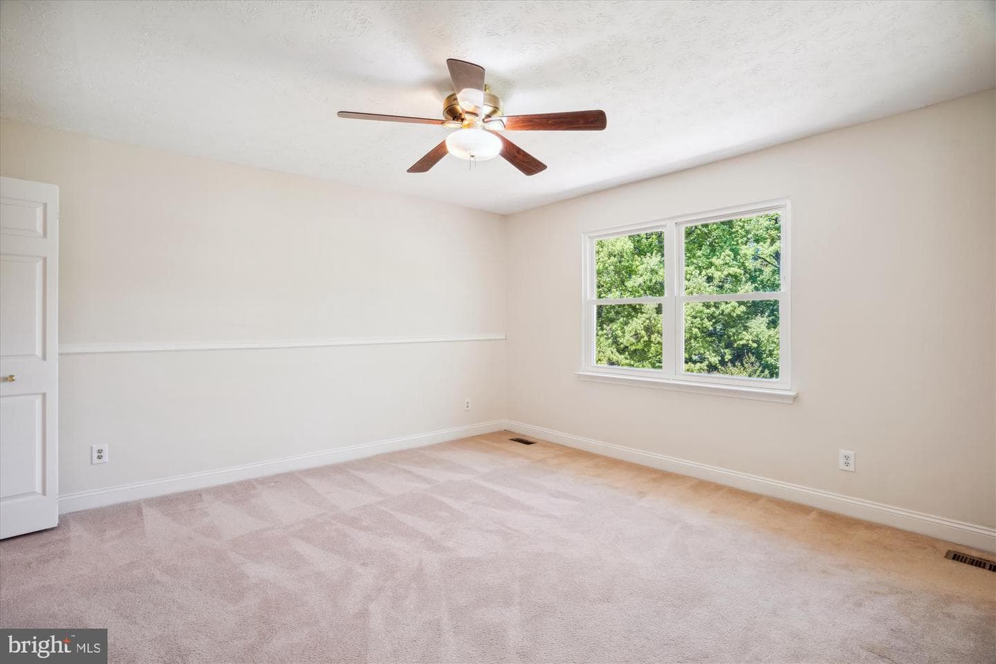 1508 Wampanoag Drive photo 18