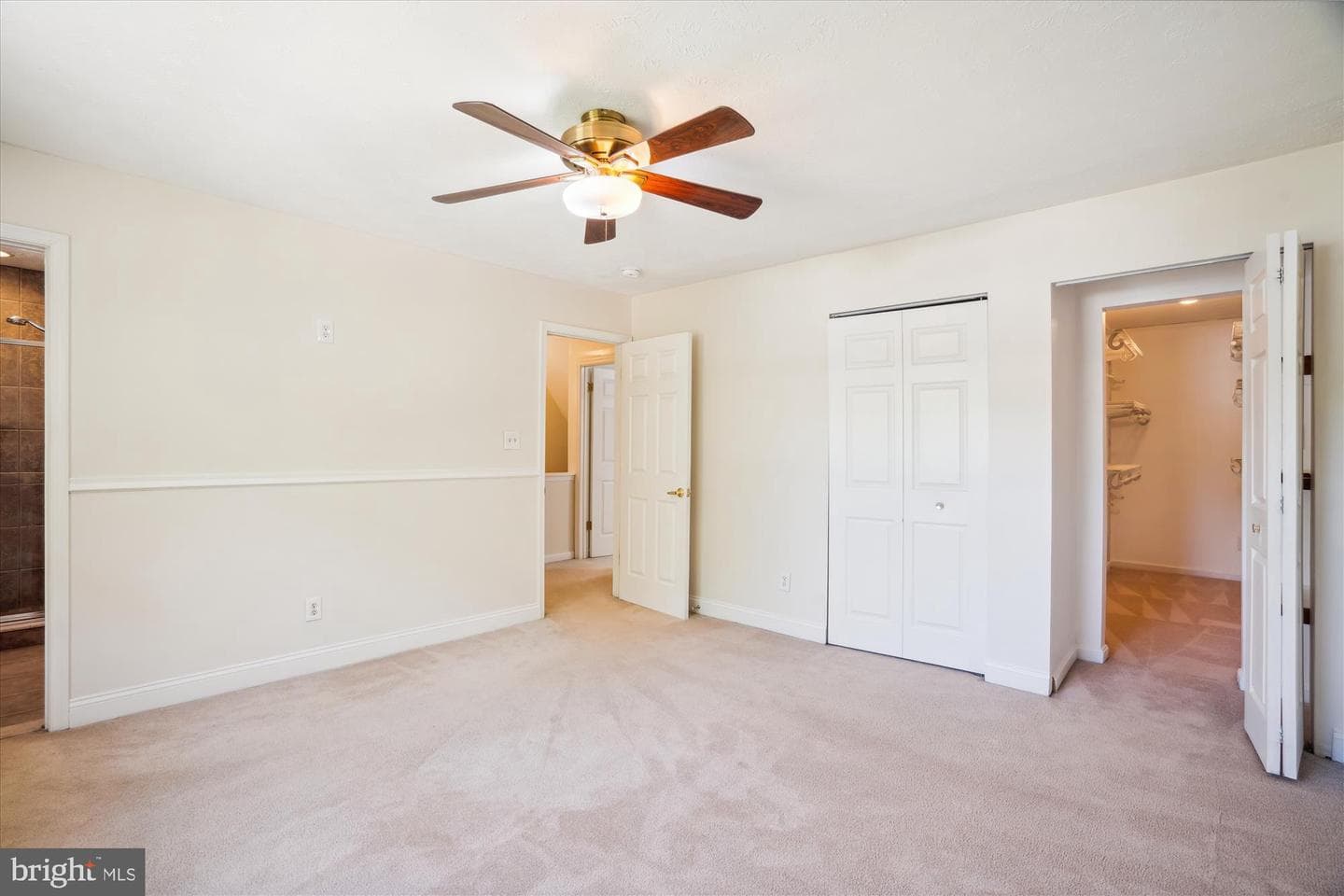 1508 Wampanoag Drive photo 19