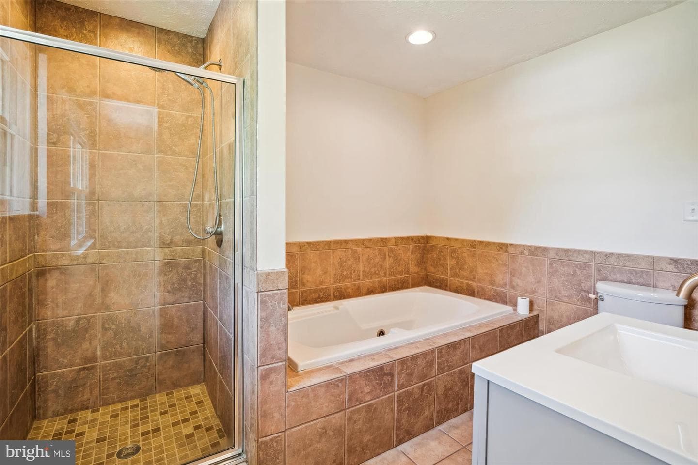 1508 Wampanoag Drive photo 20