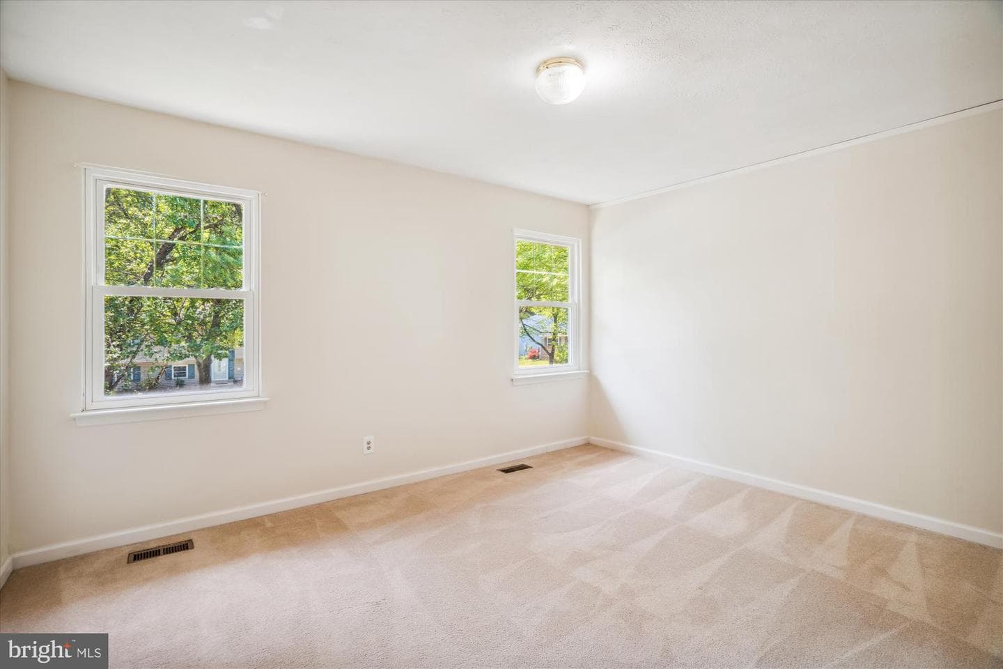 1508 Wampanoag Drive photo 22