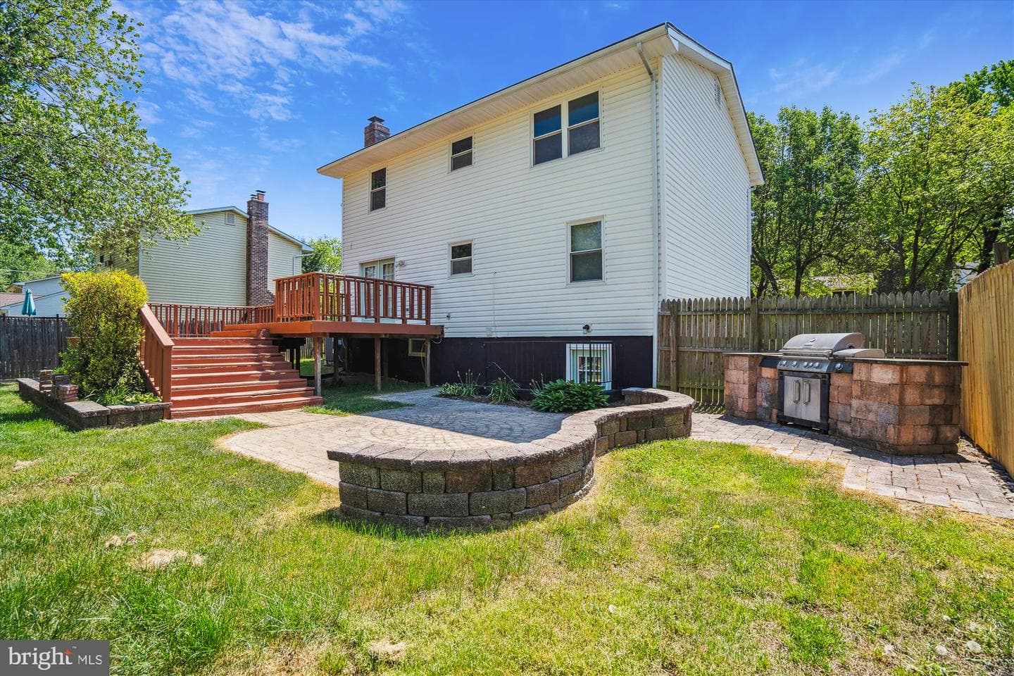 1508 Wampanoag Drive photo 4