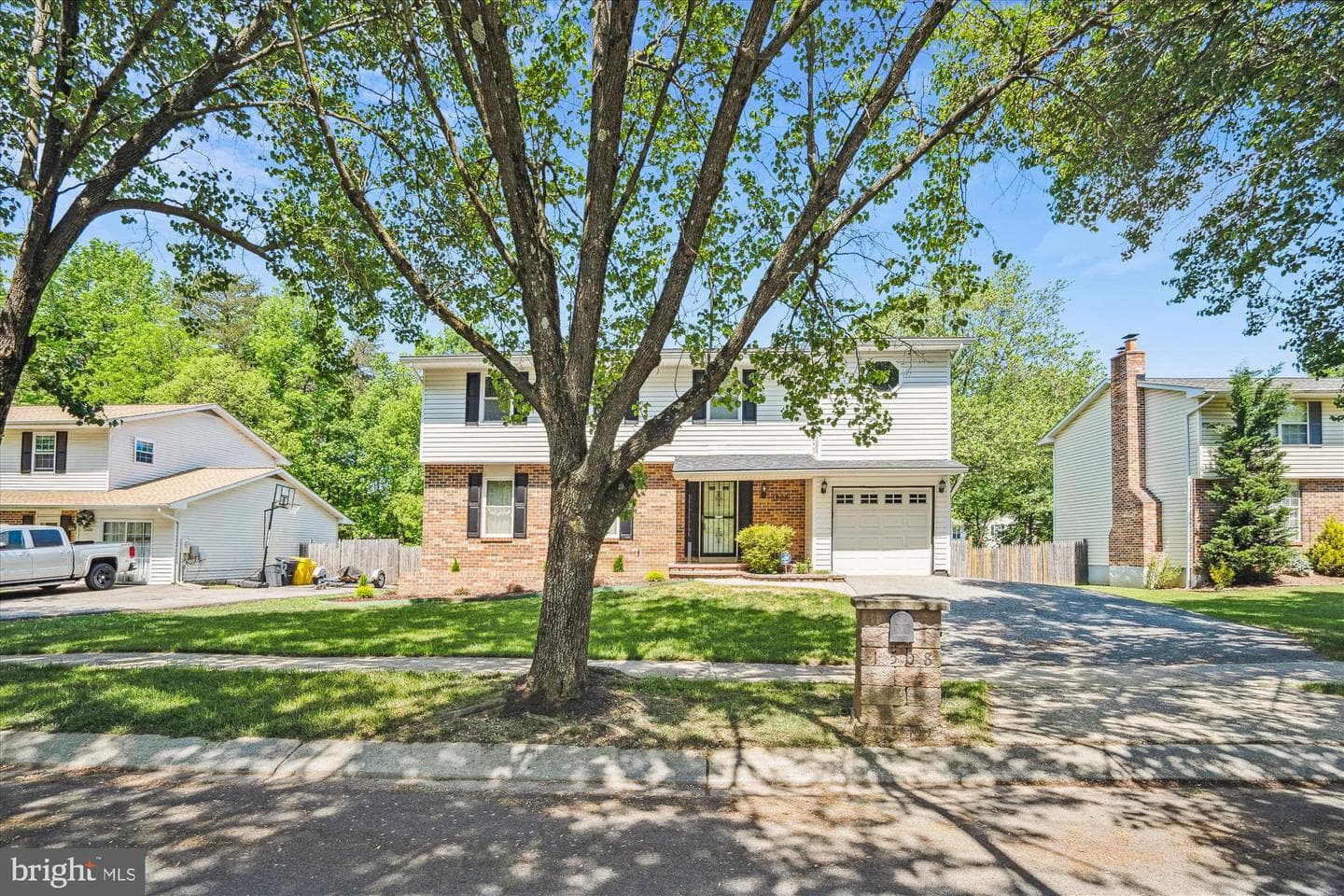 1508 Wampanoag Drive photo 6