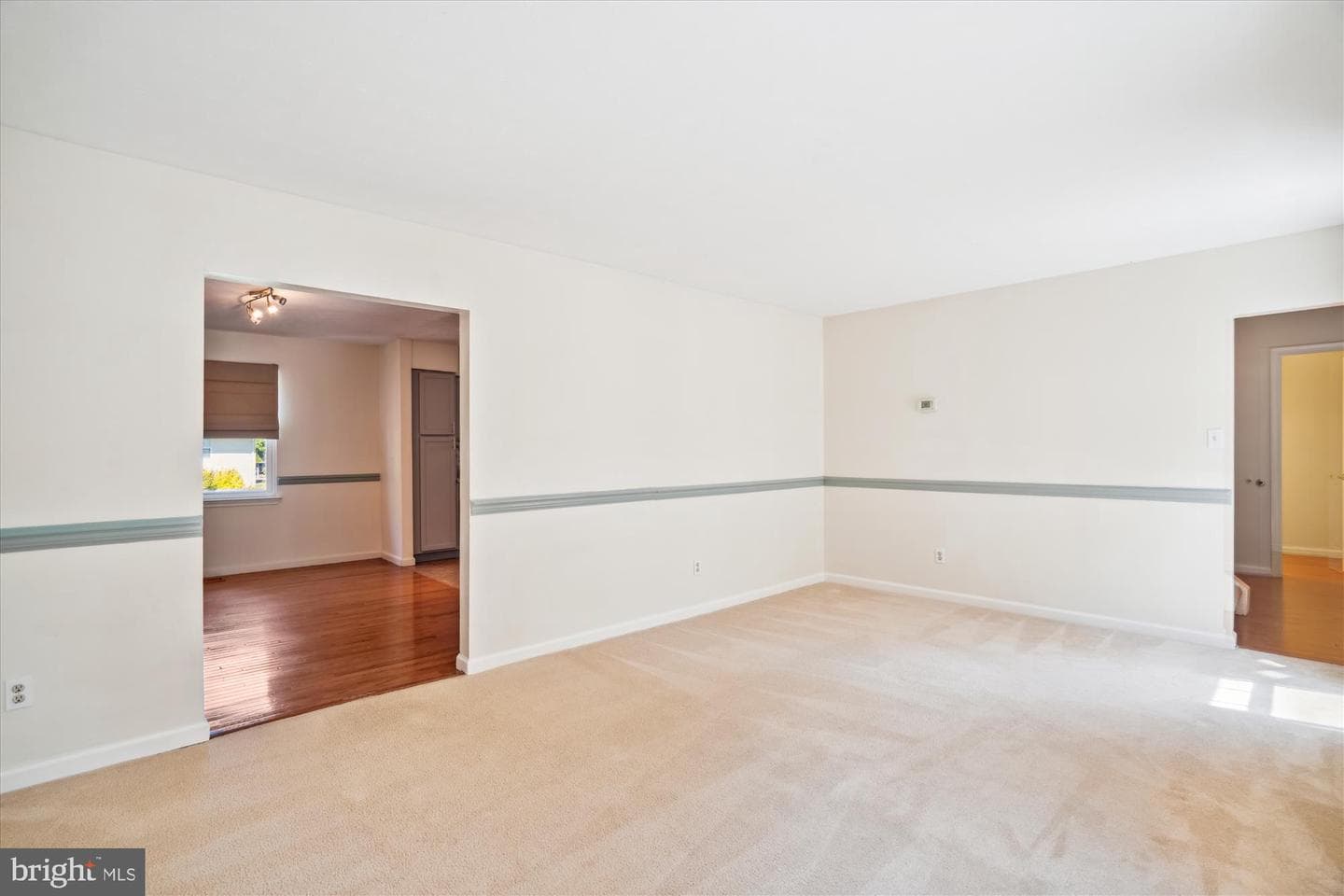 1508 Wampanoag Drive photo 8