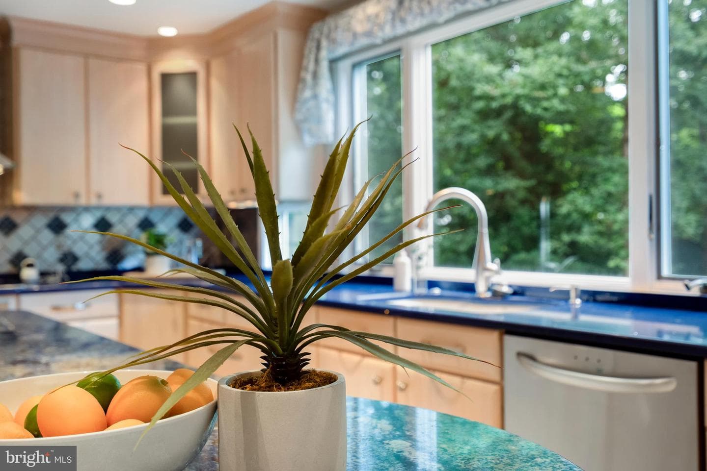 402 Sheffield Road photo 15