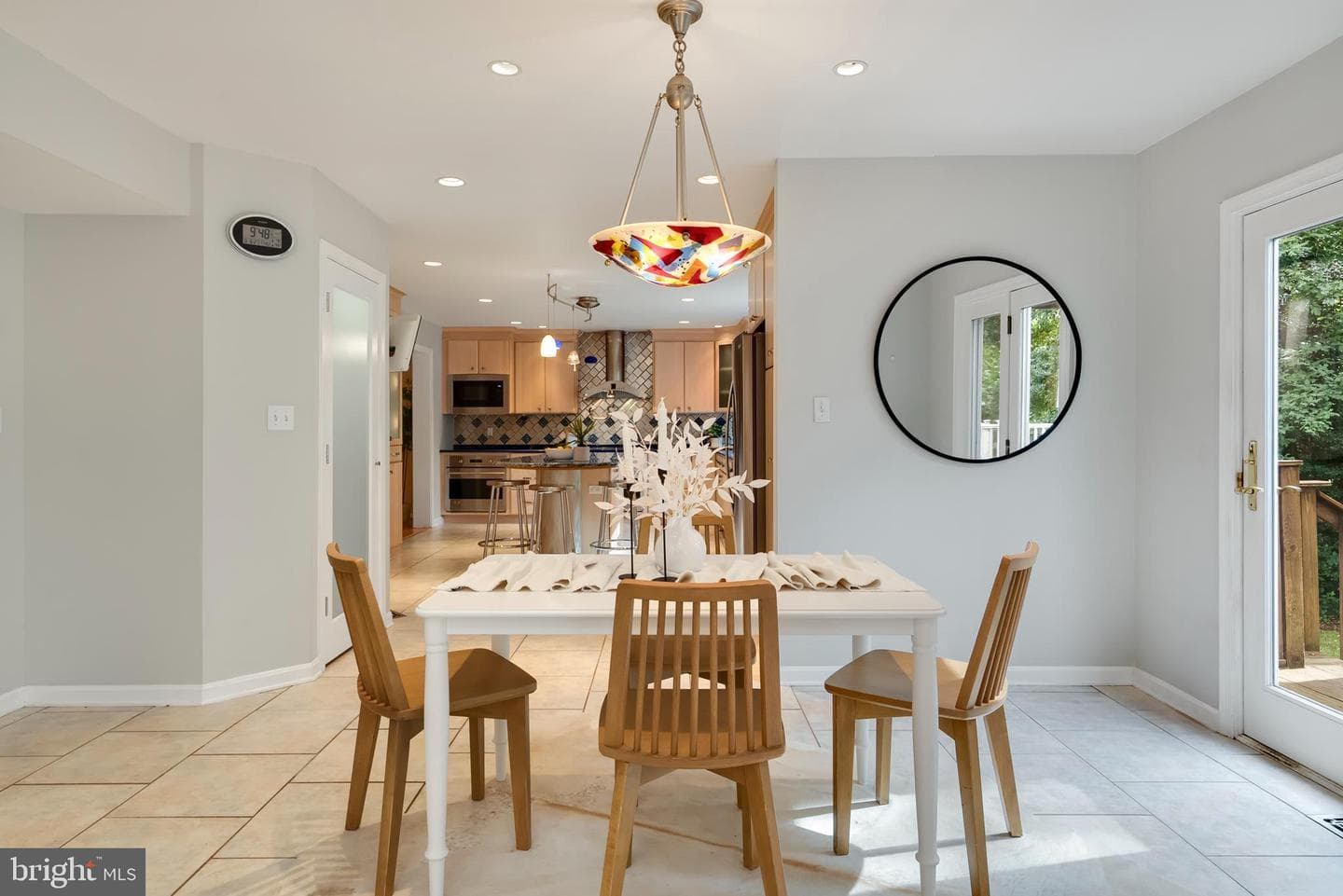 402 Sheffield Road photo 16