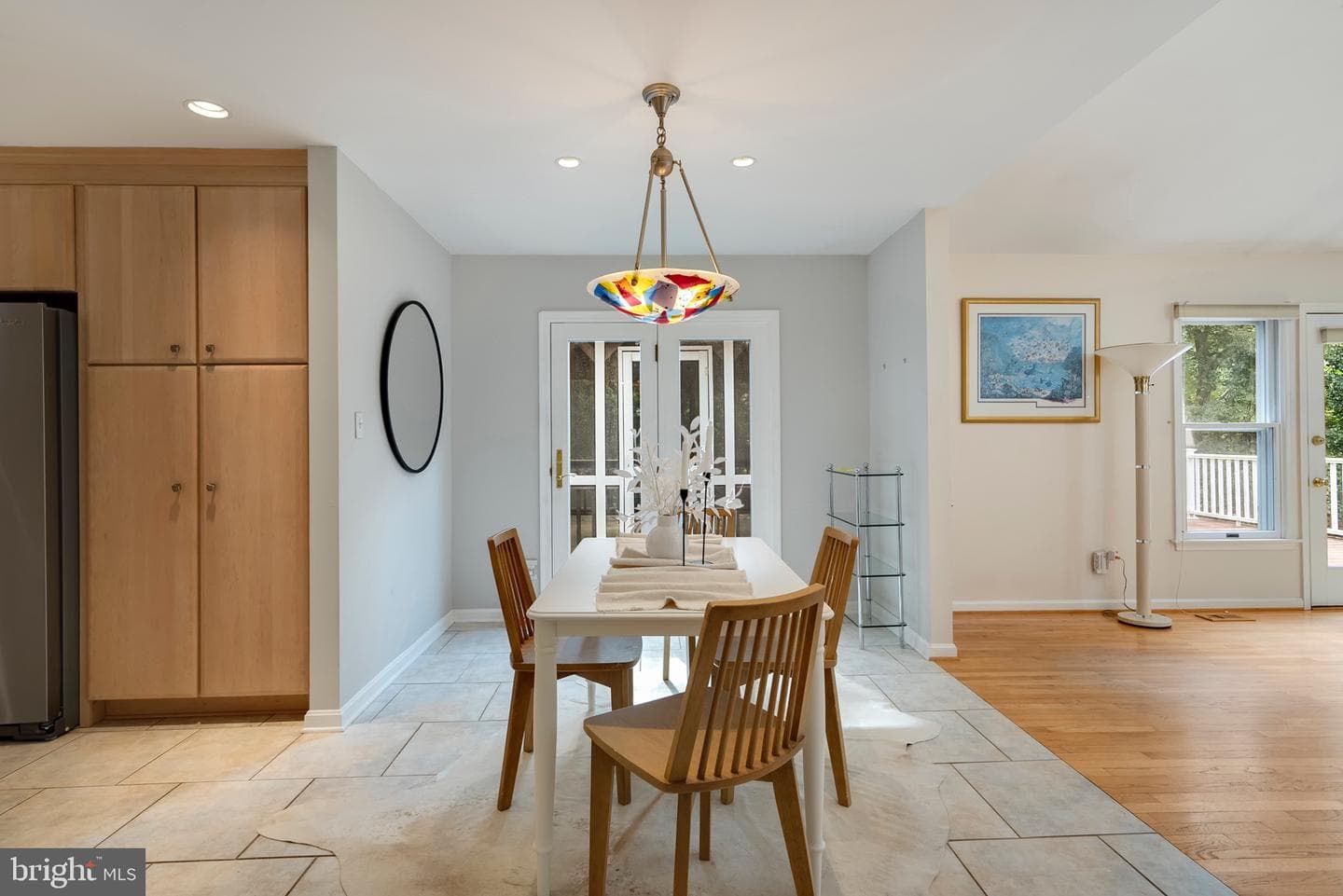 402 Sheffield Road photo 17