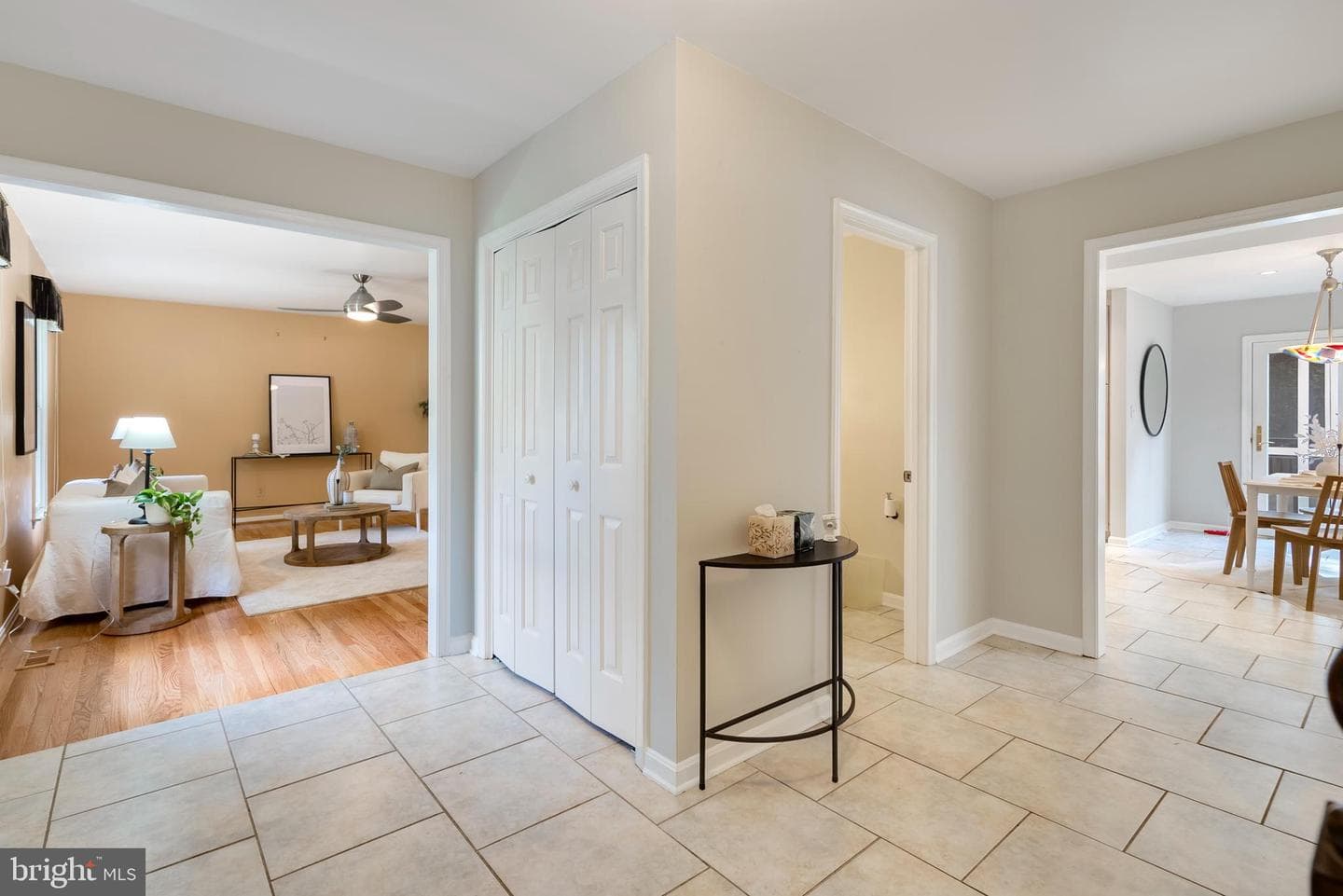 402 Sheffield Road photo 22