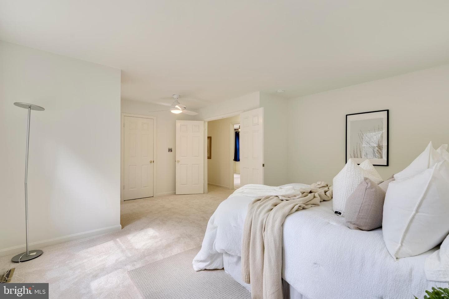 402 Sheffield Road photo 23
