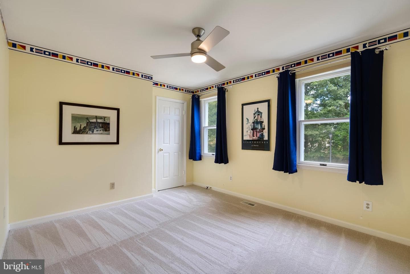 402 Sheffield Road photo 31