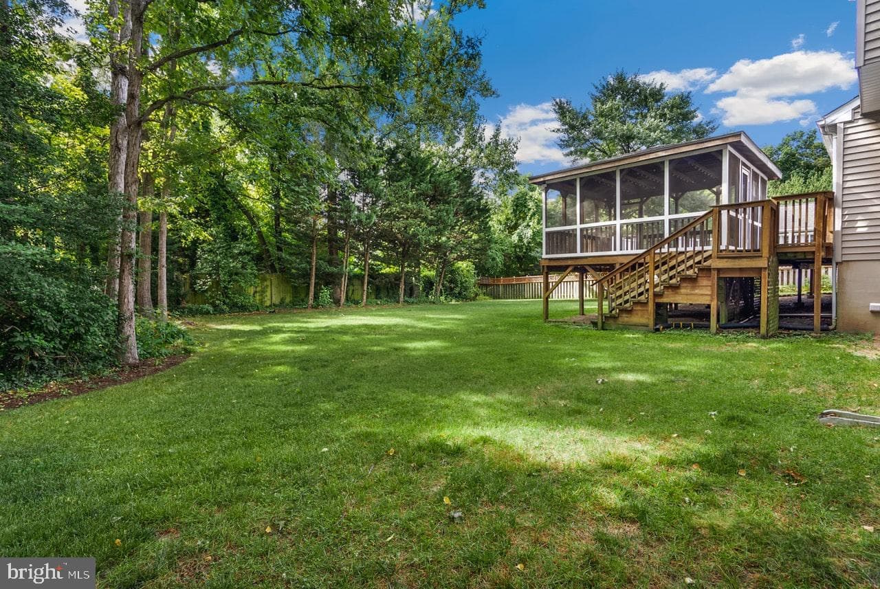 402 Sheffield Road photo 36