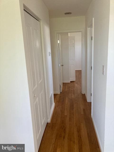 301 Milton Court photo 12