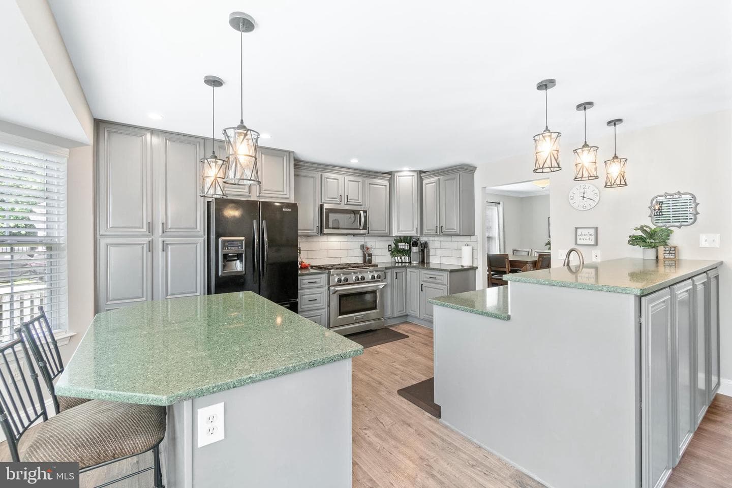313 Buckland Court photo 22