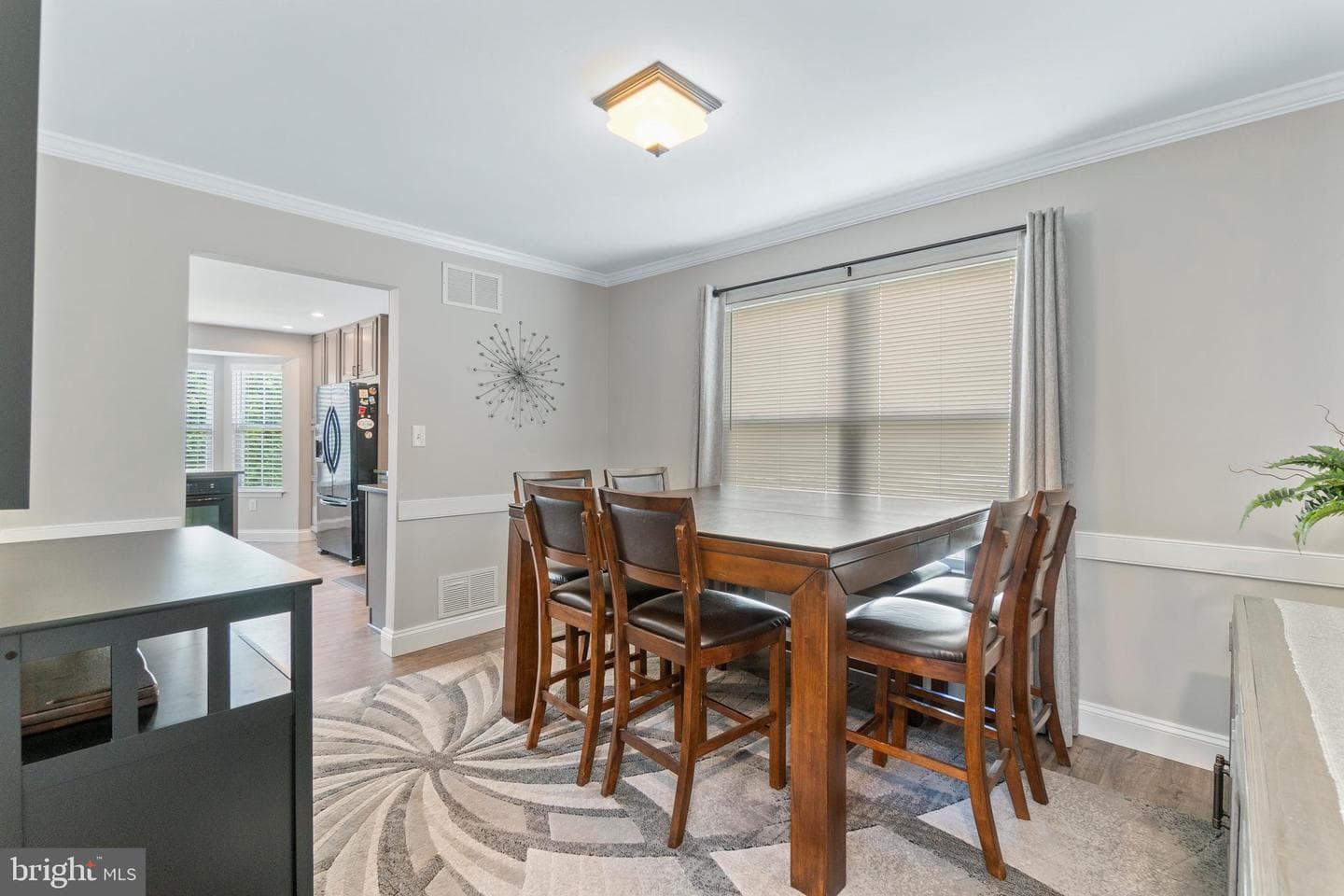 313 Buckland Court photo 27