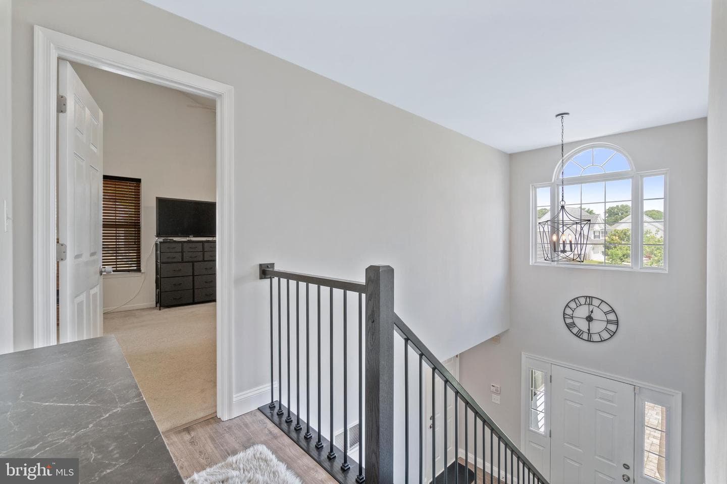 313 Buckland Court photo 28