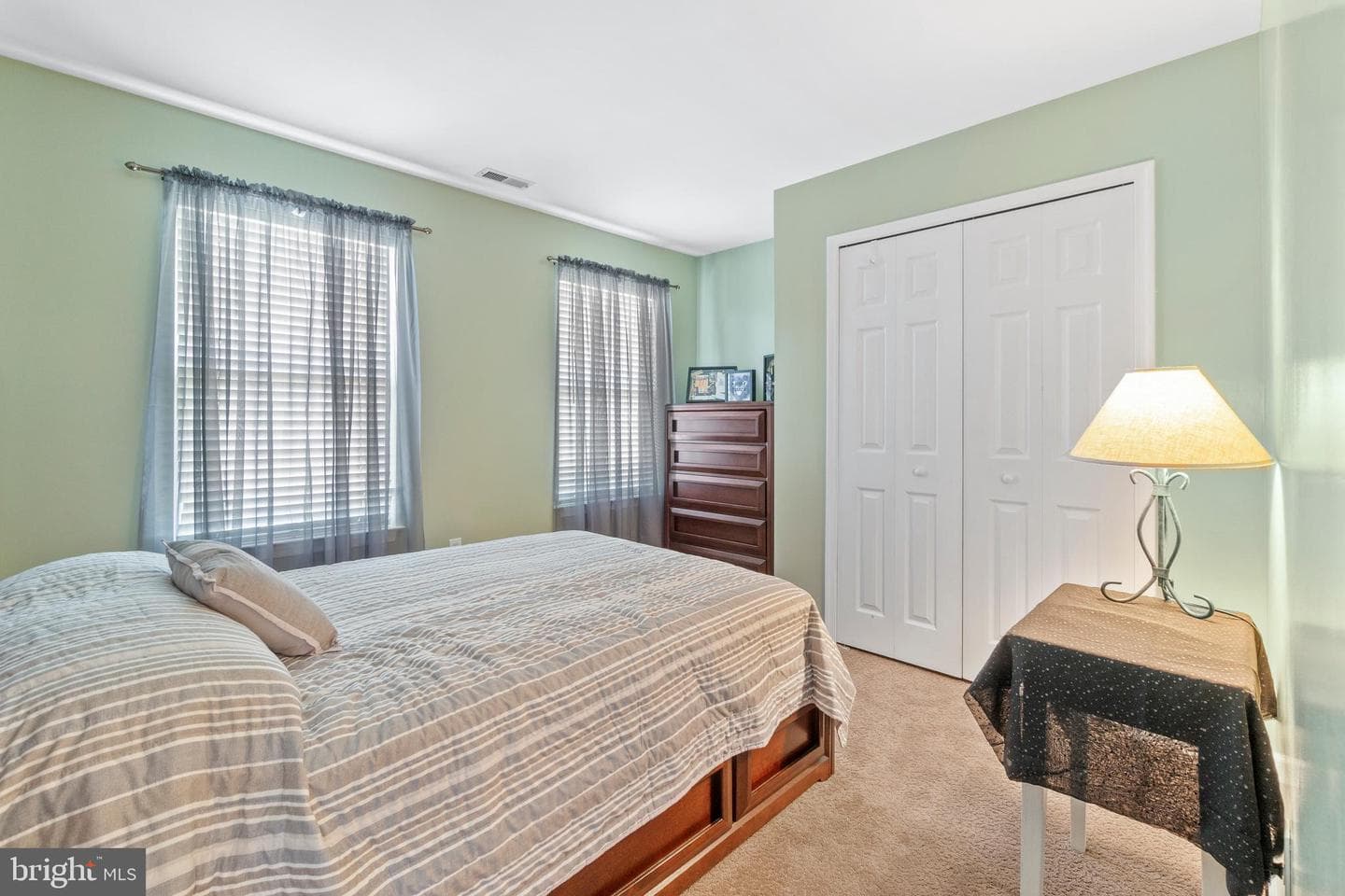 313 Buckland Court photo 29