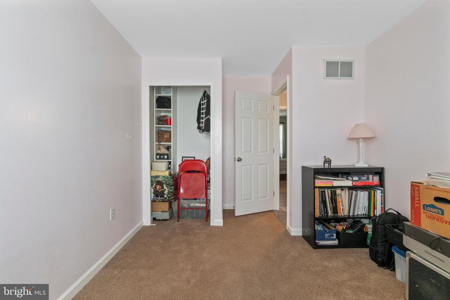 313 Buckland Court photo 35