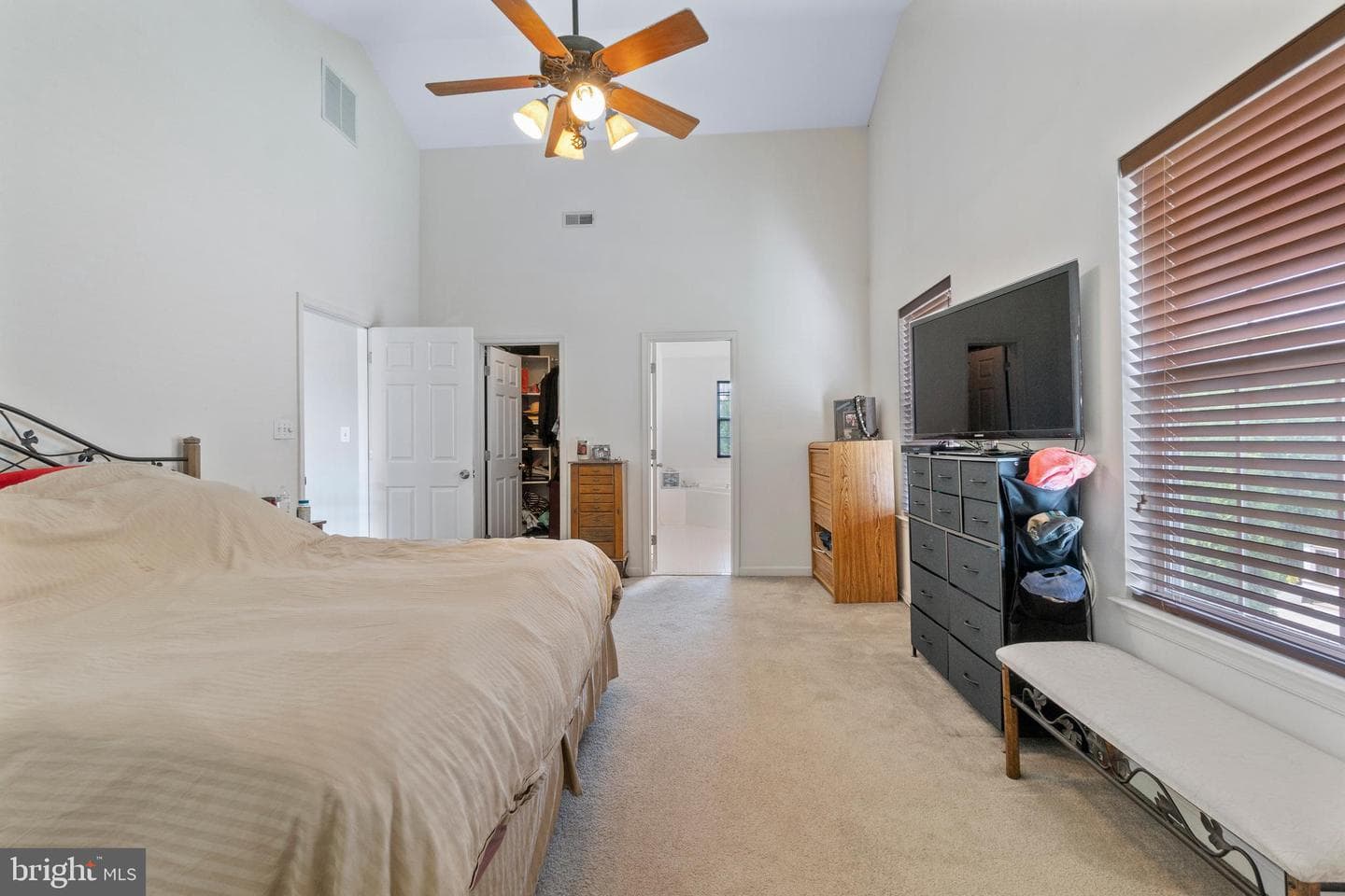 313 Buckland Court photo 37