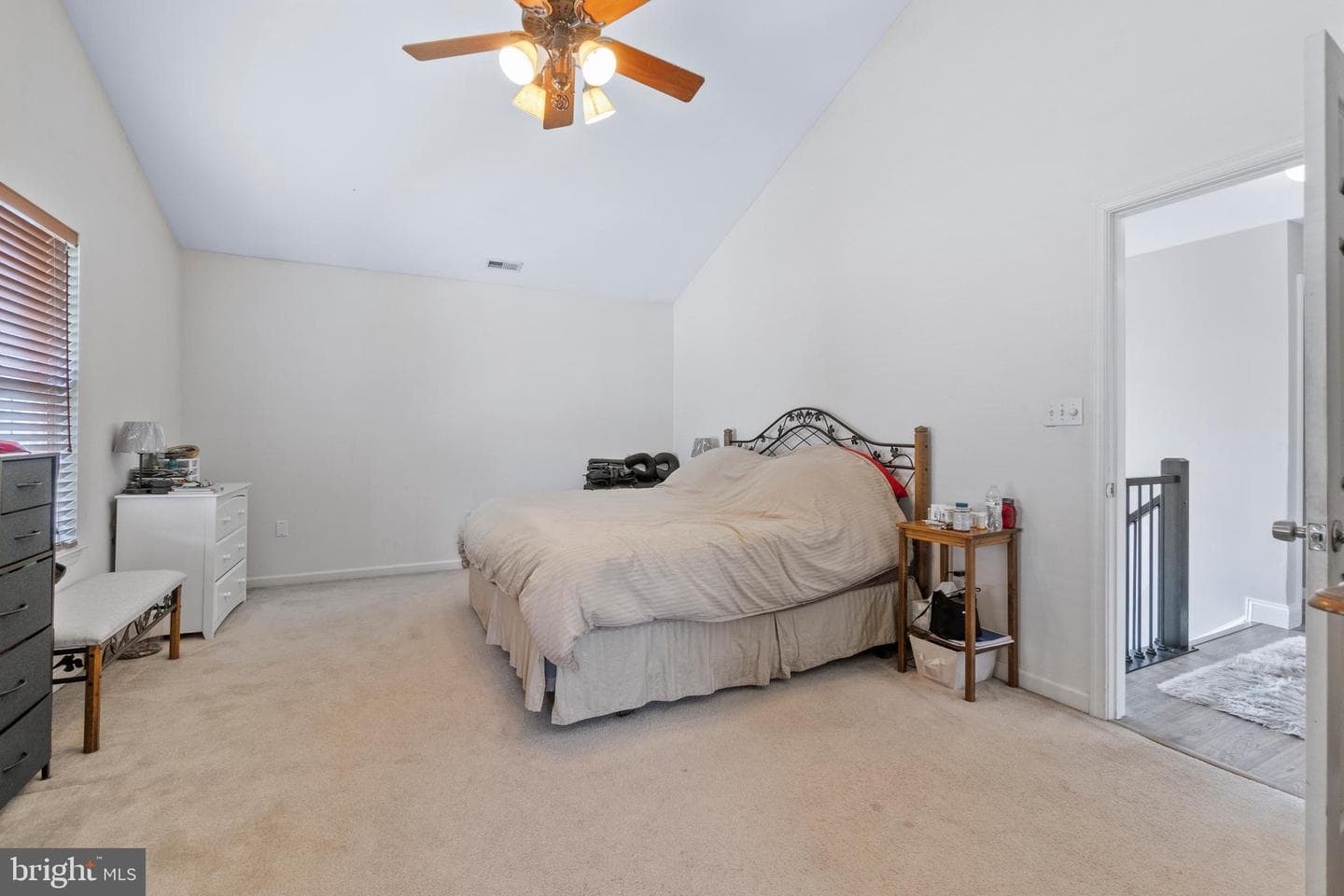 313 Buckland Court photo 40