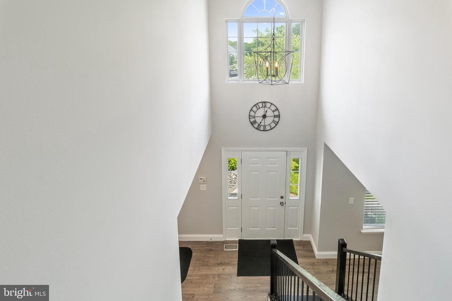313 Buckland Court photo 41