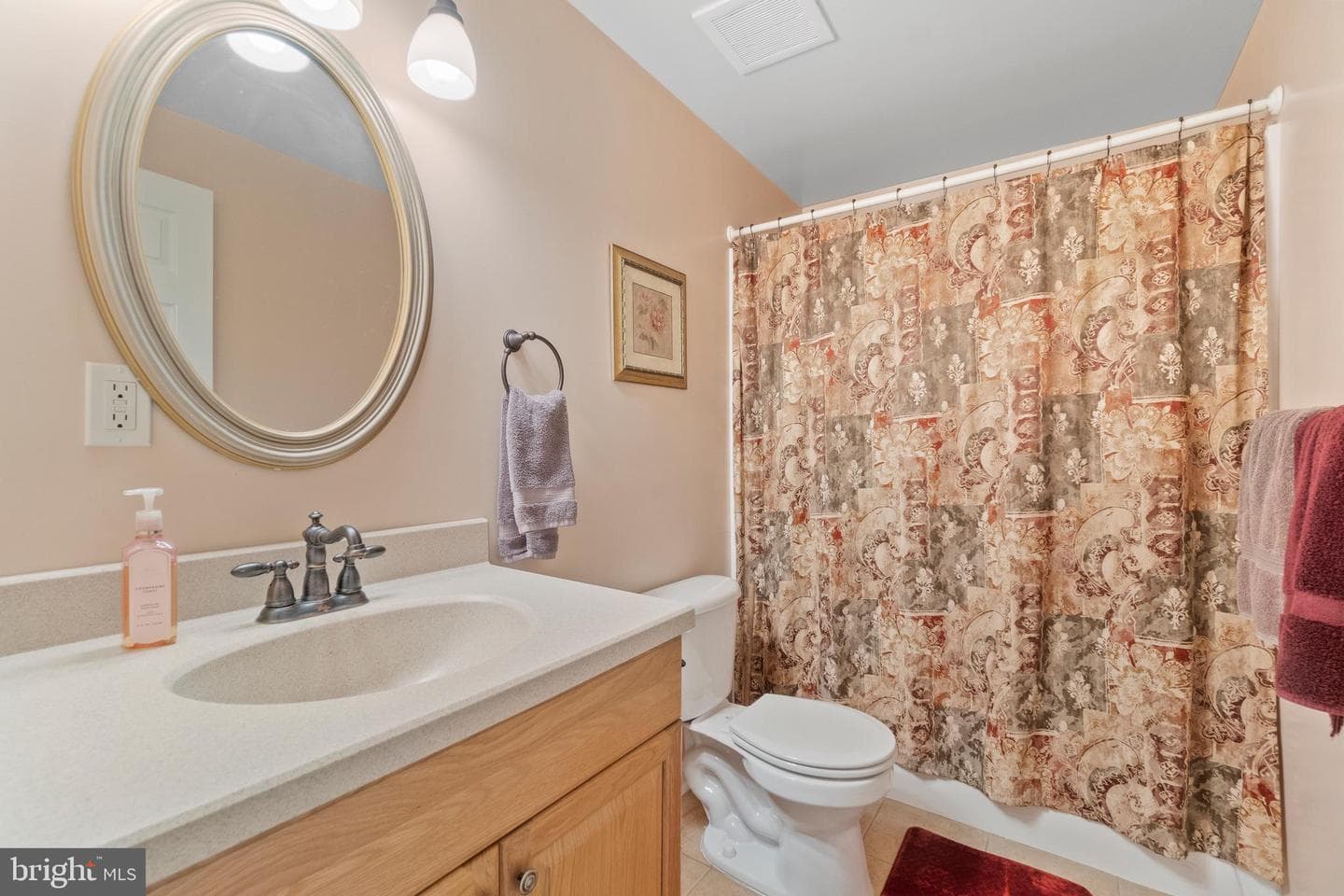 313 Buckland Court photo 46