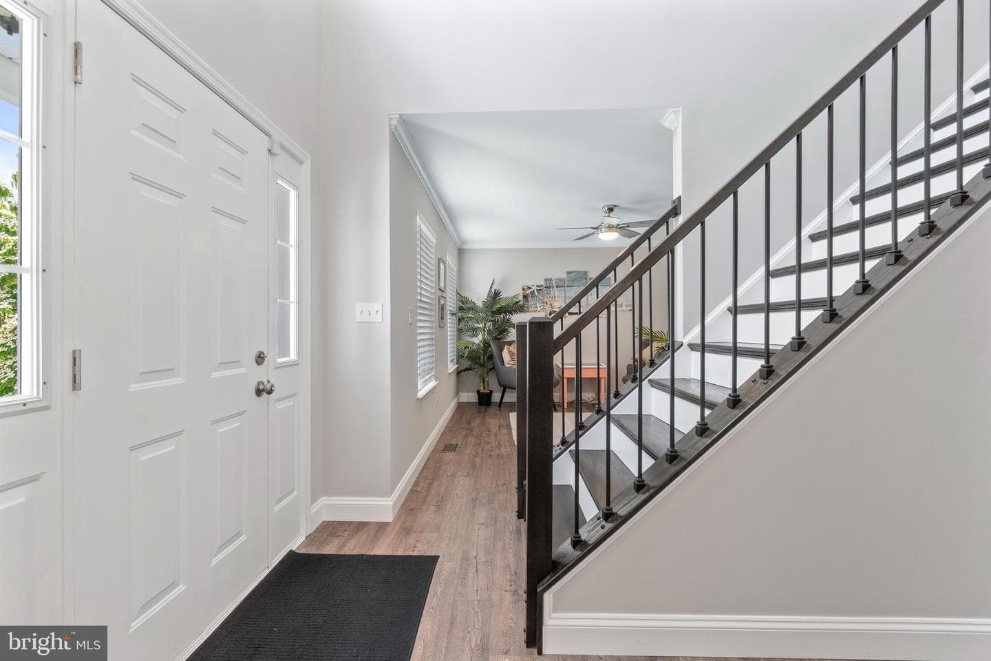 313 Buckland Court photo 6