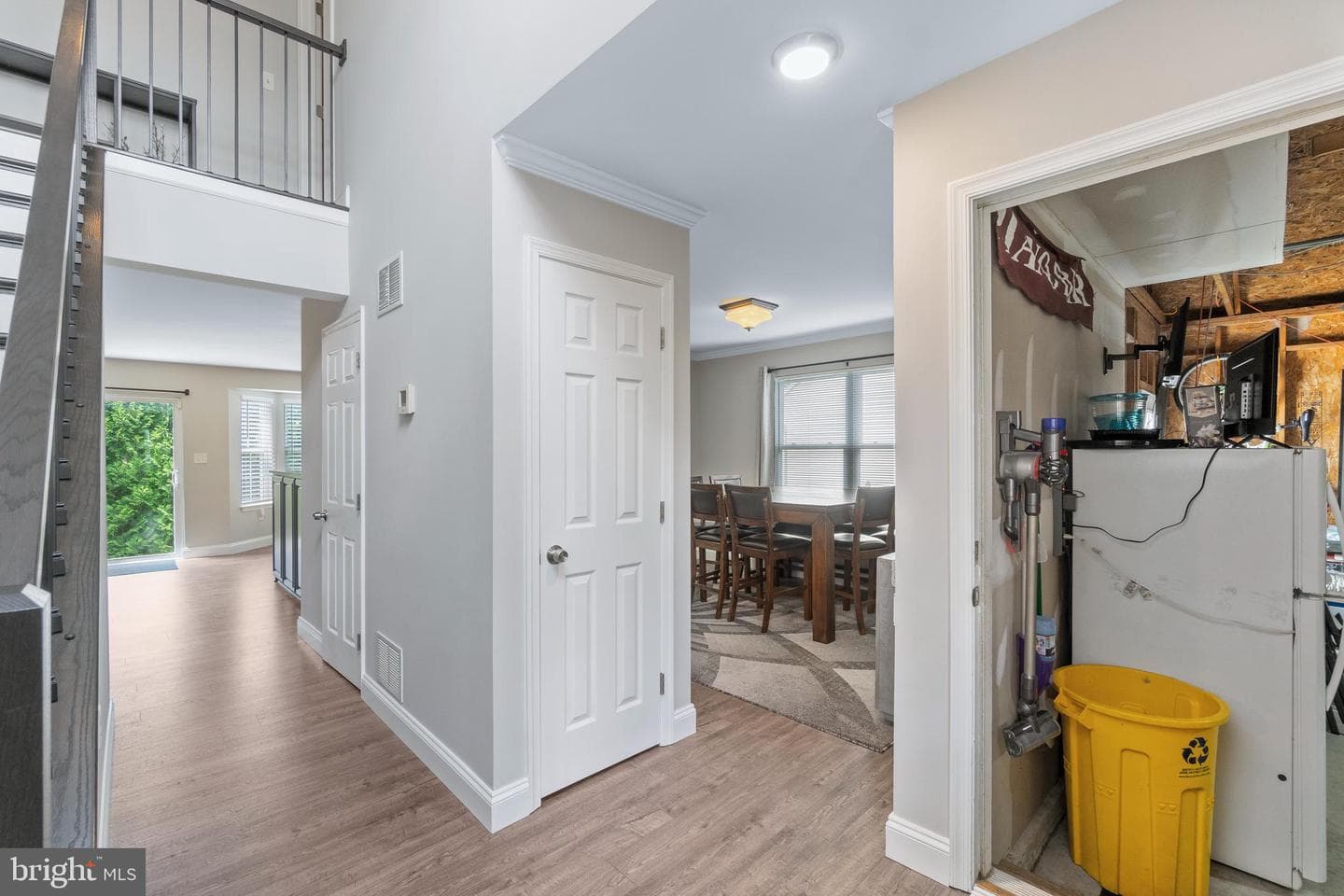 313 Buckland Court photo 8