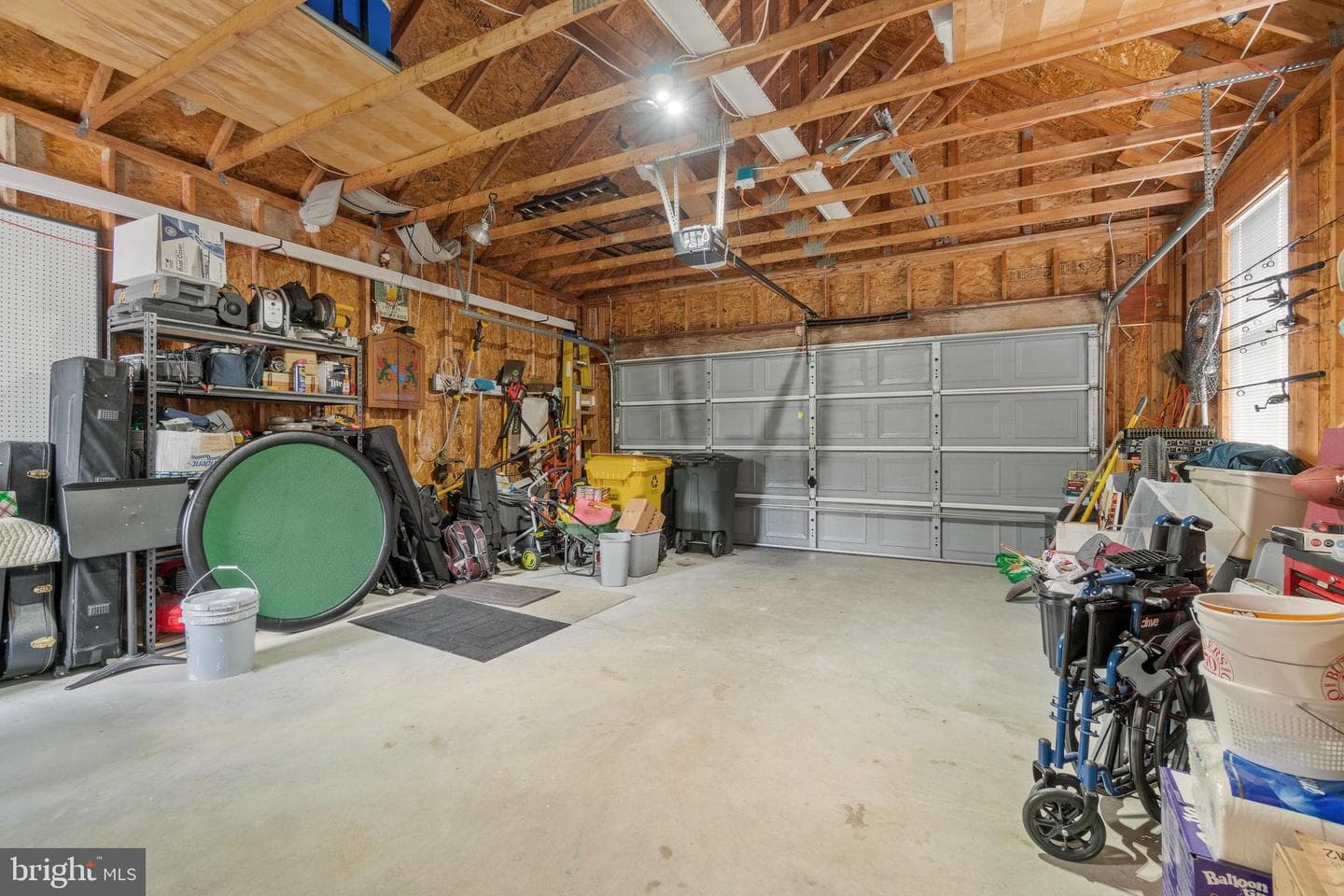 313 Buckland Court photo 9