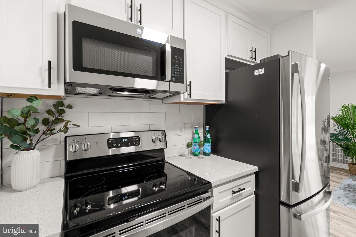 208 Spring Maiden Court #103 photo 13