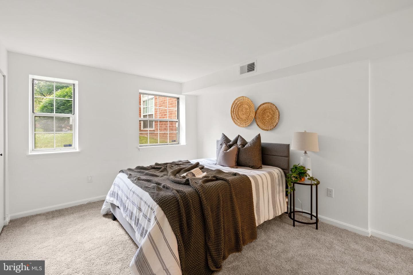 208 Spring Maiden Court #103 photo 17