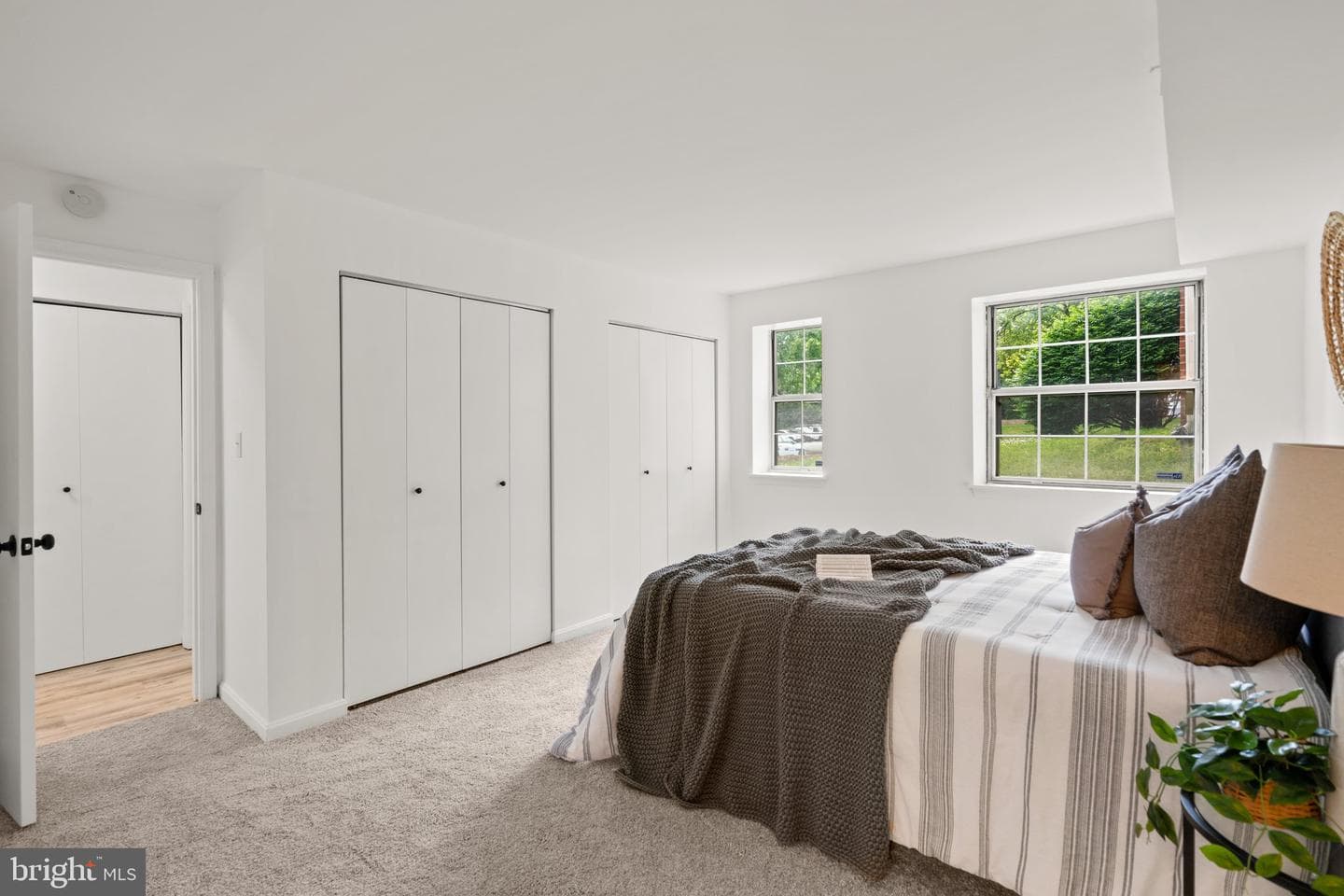 208 Spring Maiden Court #103 photo 18