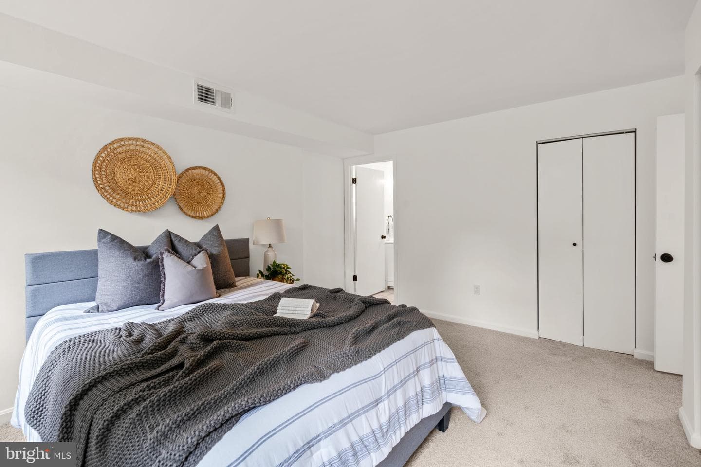 208 Spring Maiden Court #103 photo 19