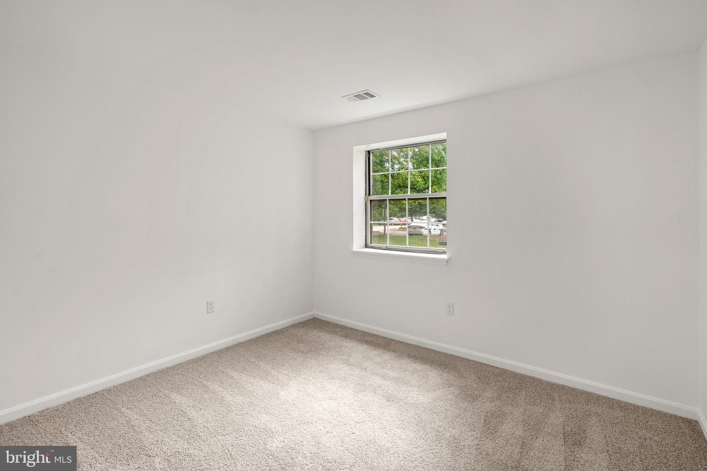 208 Spring Maiden Court #103 photo 22