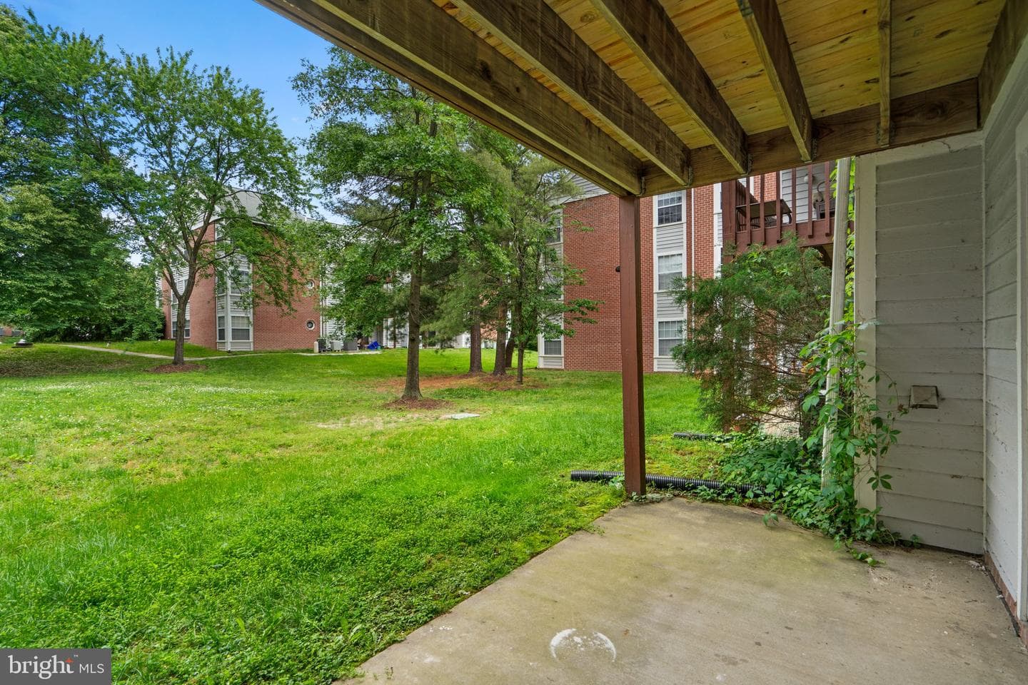 208 Spring Maiden Court #103 photo 26