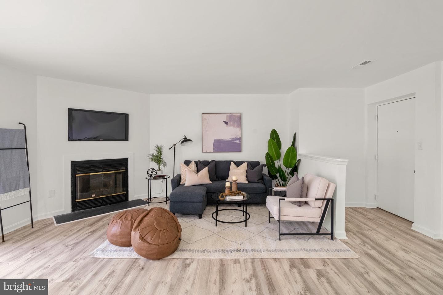 208 Spring Maiden Court #103 photo 5