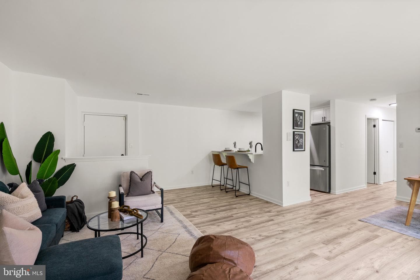 208 Spring Maiden Court #103 photo 7