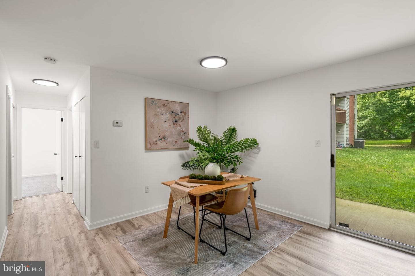 208 Spring Maiden Court #103 photo 8